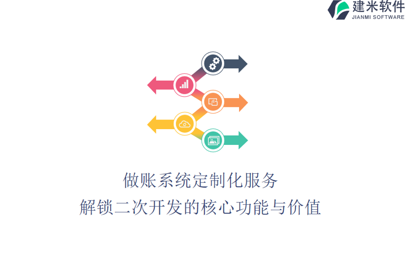 专业加工
