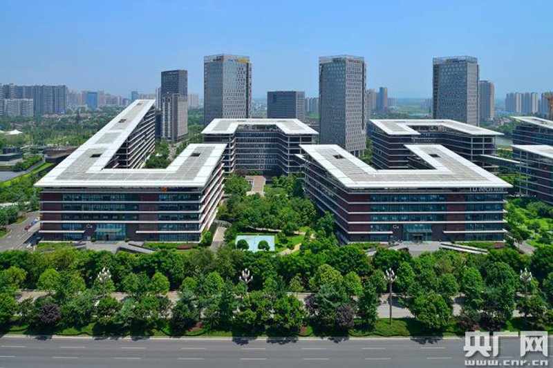 系统定制：打造专属办公解决方案