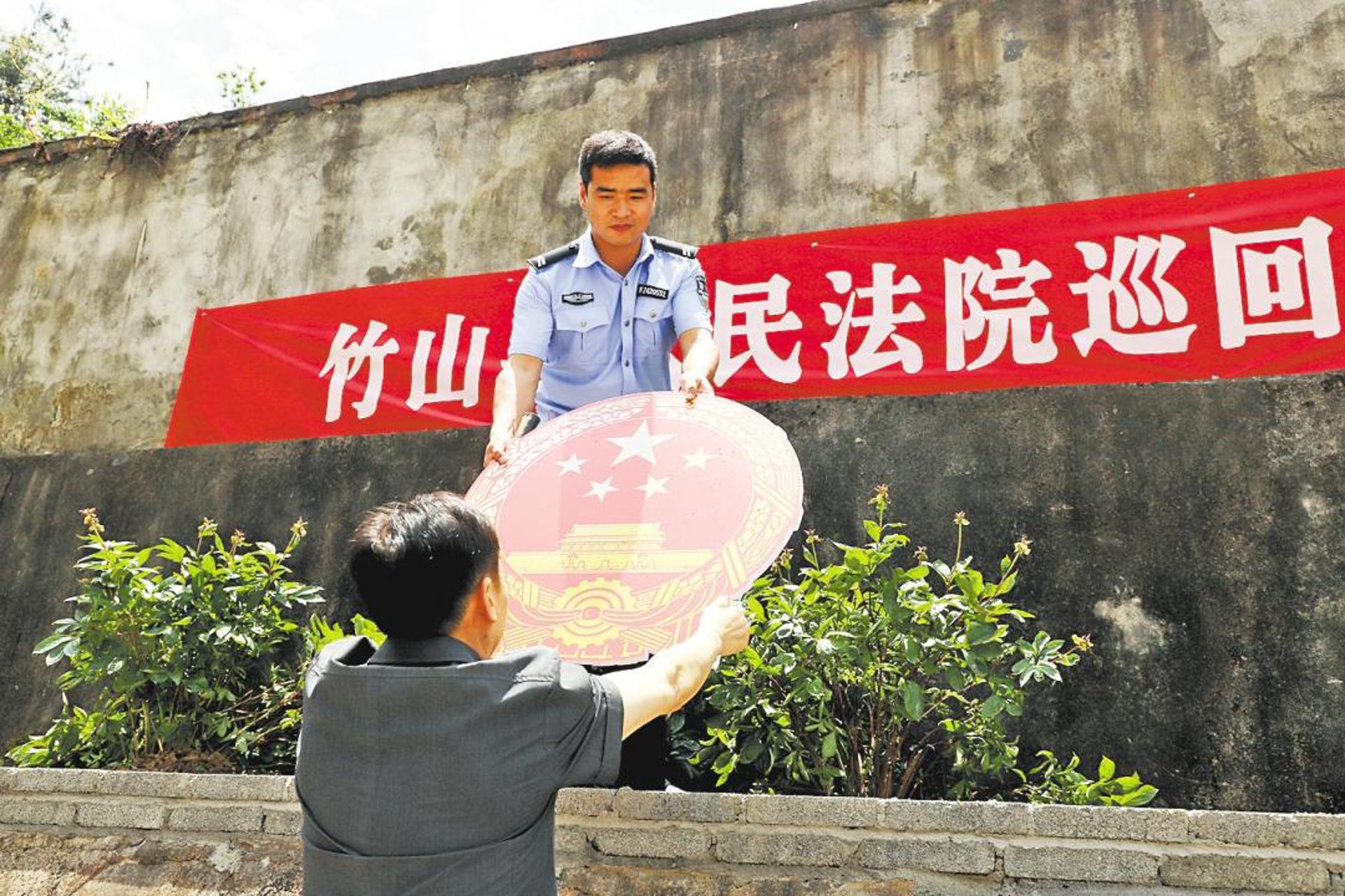 系统定制:选择与优化
